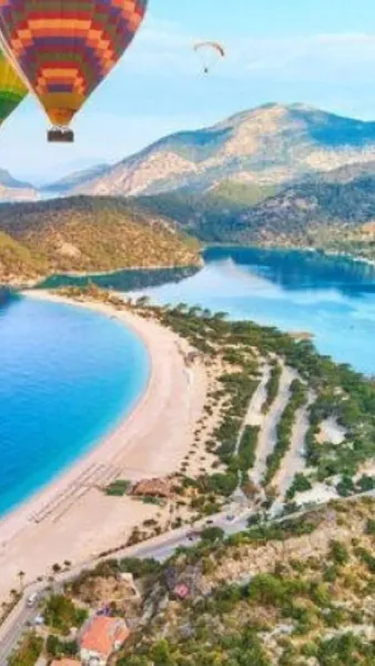 Fethiye