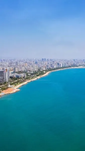 Mersin